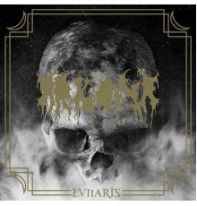 Arkona - Lunaris