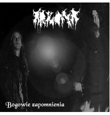 Arkona - Bogowie zapomnienia