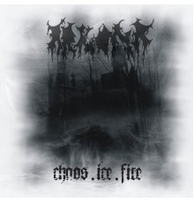 Arkona - Chaos.Ice.Fire