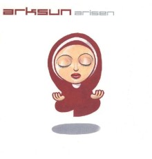 Arksun - Arisen