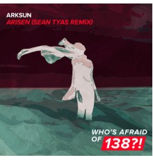 Arksun - Arisen (Sean Tyas Remix)