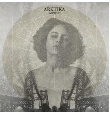 Arktika - Symmetry