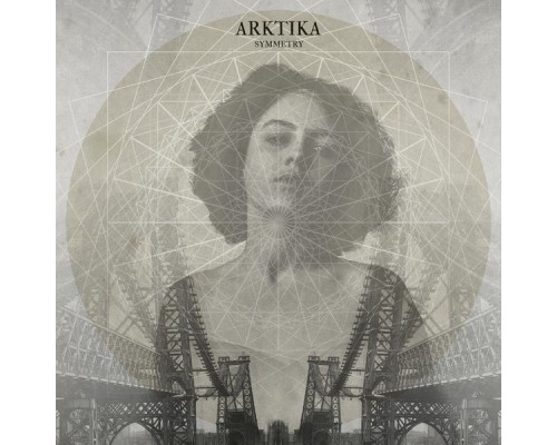 Arktika - Symmetry