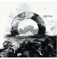 Arktika - At Zero