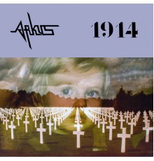 Arkus - 1914