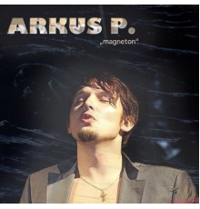 Arkus P. - Magneton