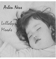 Arlen Ness - Lullaby Moods