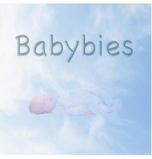 Arlen Ness - Babybies