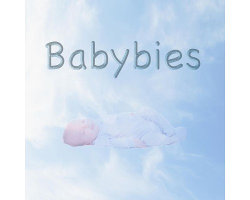 Arlen Ness - Babybies