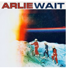 Arlie - Wait