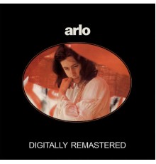 Arlo Guthrie - Arlo  (Remastered)