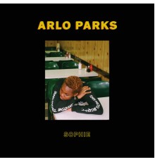 Arlo Parks - Sophie