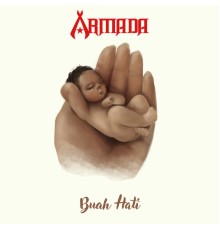 Armada - Buah Hati