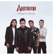 Armada - Dengerin Abang