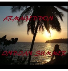 Armageddon - indian Summer