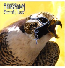 Armageddon - Egyptian suite