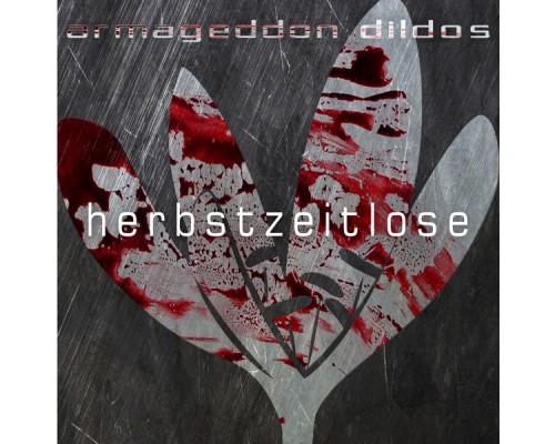 Armageddon Dildos - Herbstzeitlose