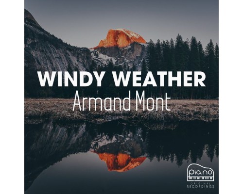 Armand Mont - Windy Weather