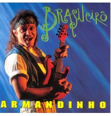 Armandinho - Brazil Armandinho (Armandinho)