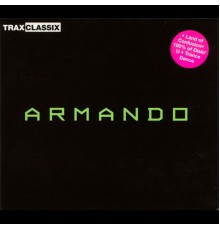 Armando - Trax Classics