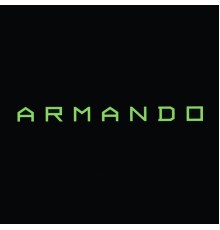 Armando - Trax Classix