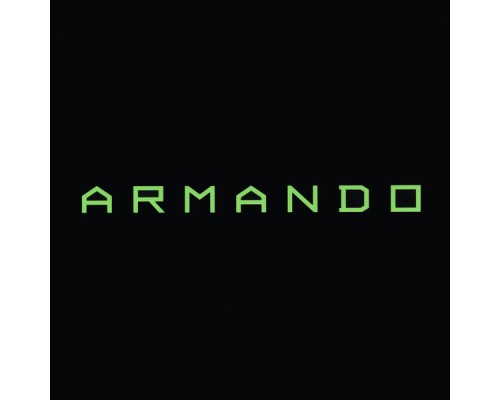 Armando - Trax Classix