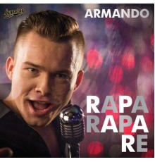 Armando - Rapa rapa re