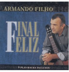 Armando Filho - Final Feliz