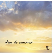 Armando Guimarães - Fim de Semana