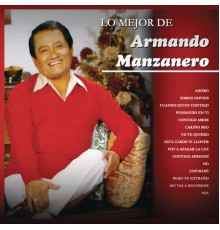 Armando Manzanero - Armando Manzanero