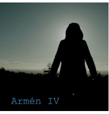 Armen - Armén IV