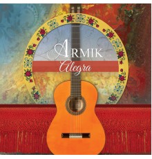 Armik - Alegra