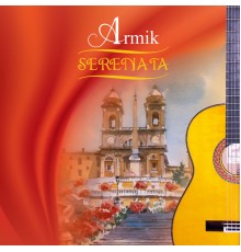 Armik - Serenata