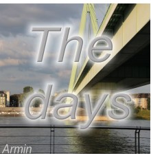 Armin - The Days