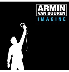 Armin Van Buuren - Imagine