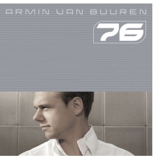 Armin Van Buuren - 76