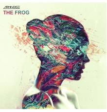 Arminoise - The Frog