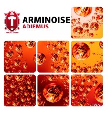 Arminoise - Adiemus