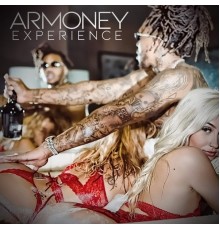 Armoney Rose - Armoney Experience