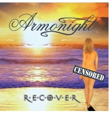 Armonight - Recover