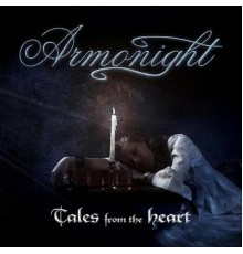 Armonight - Tales from the Heart