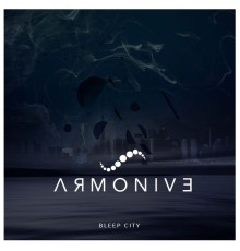 Armonive - Bleep City