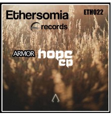 Armor - Hope