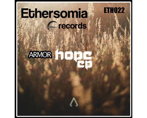 Armor - Hope