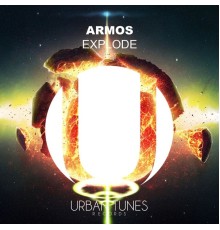 Armos - Explode