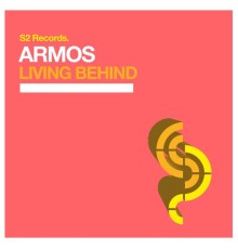 Armos - Living Behind