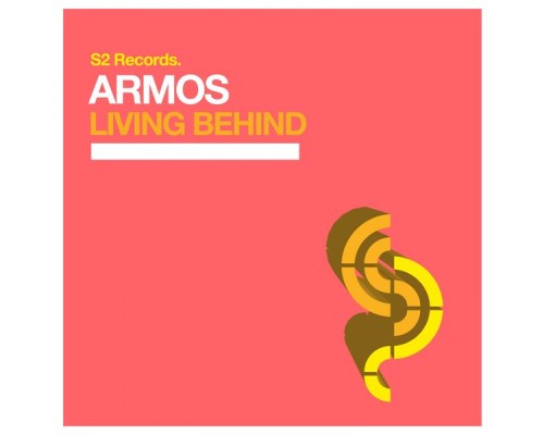 Armos - Living Behind