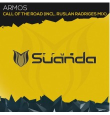 Armos - Call Of The Road