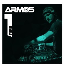 Armos - 1 Year