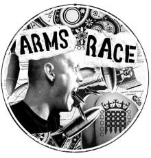 Arms Race - Demo 2013